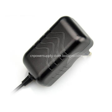 power zoom adapter pz-e1 amazon